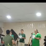 Walberto Perez Gonzalez - @walpegon_26 - Instagram