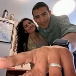 Walberto Rios Gonzalez - @walberto.58 - Instagram