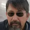 walbertogonzalez65 - @walbertogonzalez65 - TikTok