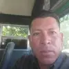 walbertogonzalez7 - @walbertogonzalez7 - TikTok
