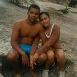 en Walberto Miranda Celis - @mirandawalberto - Instagram