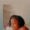 maryadis Miranda Ortiz- 24 - @walberto.miranda3 - TikTok