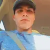 walber - @walbertomiranda55 - TikTok