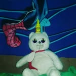 walberto - @walbertomiranda35 - Instagram