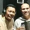 Walberto Beto Miranda - @walberto.beto.mir - TikTok