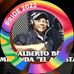 Walberto Beto Miranda" el artista " - Facebook