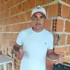 Walberto Miranda635 - @walbertomiranda1 - TikTok
