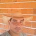 Walberto Miranda - Facebook