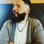 Walberto Miranda - @walbertomiranda_polar - Instagram