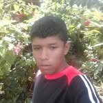 Walberto Miranda - @walberto.miranda.33 - Instagram