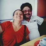 Walberto Miranda - @walberto.miranda.92 - Instagram
