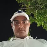 Walberto Miranda - @walbertt_098 - Instagram