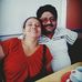 Walberto Miranda - Facebook