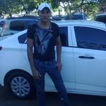 Walberto Miranda - @walbertomiranda6 - Instagram