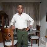 Walberto Miranda - @walmicha0216 - Instagram