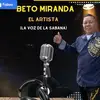 Walberto Miranda - @walberto.miranda - TikTok