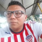 Walberto Miranda - @walbertomiranda - Instagram