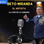 Walberto Miranda - @walbertomirandadoria - Instagram