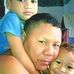 Walberto Miranda - Facebook
