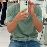 Walberto Miranda - @miranda_walberto - Instagram