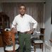 Walberto Miranda - Facebook