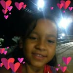 Walberto Miranda Celis - @walbertomirandacelis - Instagram