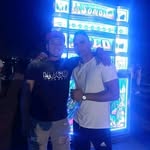 Walberto Miranda Ch - @walbertomirandach - Instagram