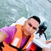 Walberto Miranda Ch - Facebook