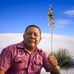 Walberto Miranda Doria - Facebook