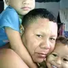 walberto Miranda doria - @mdw481 - TikTok