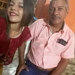 walberto miranda garcerant - @walbertomirandag - Instagram
