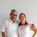 Walberto Miranda Garcerant - Facebook