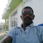walberto. Miranda. gomez - @walberto.miranda.gomez - Instagram