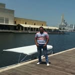 Walberto Miranda Martinez - @walbertomirandamartinez - Instagram