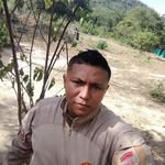 walberto miranda martinez - @chichiwmm - Instagram