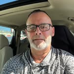 Walberto Miranda Staley - @mrkhalo - Instagram