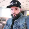 walbertomiranda59 - @walbertomiranda59 - TikTok
