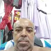 walbertomiranda6 - @walbertomiranda6 - TikTok