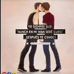 walbertomiranda - @walbertomiranda2000 - Instagram