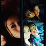 Brandon Walberto Munoz Ortiz - @walberto_ortiz - Instagram