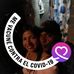 Walberto Ortiz - Facebook