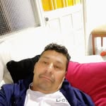 Walberto Ortiz - @ortiz_walberto - Instagram