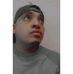 Walberto Ortiz - Facebook