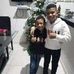 Walberto Ortiz - Facebook