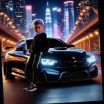 Walberto Ortiz - @walberto108 - Instagram