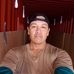 Walberto Ortiz - Facebook