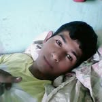Walberto Ortiz - @walbertoortiz - Instagram