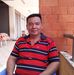 Walberto Ortiz - Facebook
