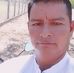 Walberto Ortiz - Facebook