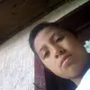 walberto Ortíz - @walberto239 - TikTok